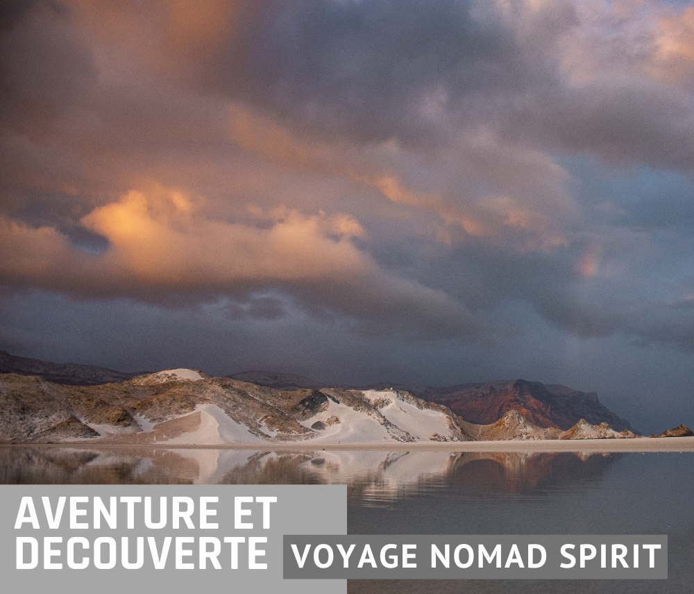 voyage ile de socotra francophone